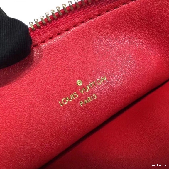 WIS FÉLICIE POCHETTE Louis Vuitton 0722